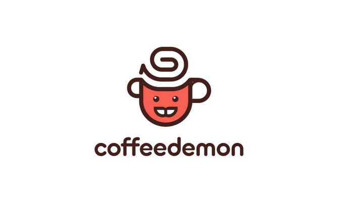 CoffeeDemon.com