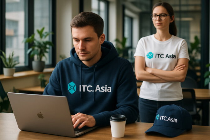 ITC.Asia — 5