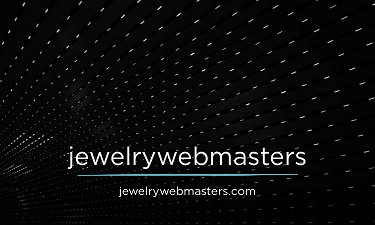 Jewelrywebmasters.com
