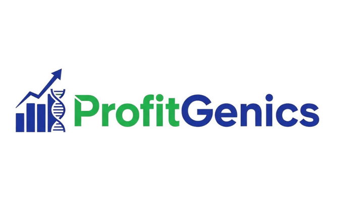 ProfitGenics.com