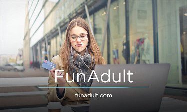 FunAdult.com