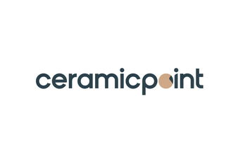 CeramicPoint.com