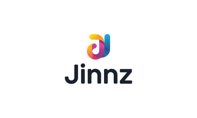 Jinnz.com