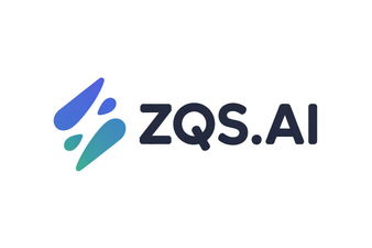 ZQS.ai