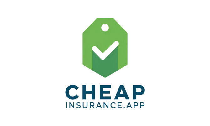 CheapInsurance.app