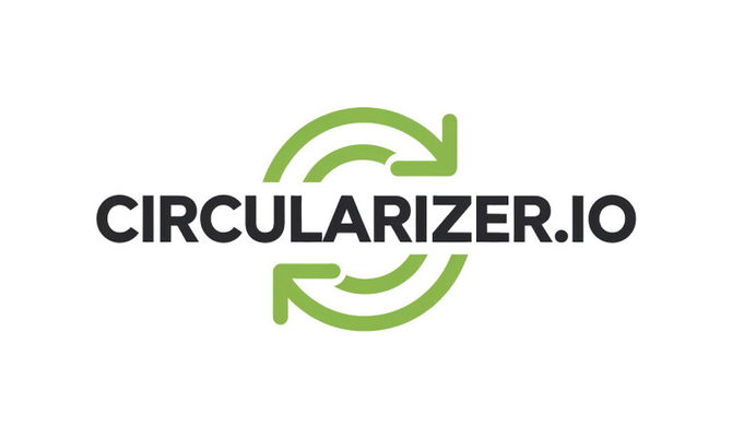 Circularizer.io