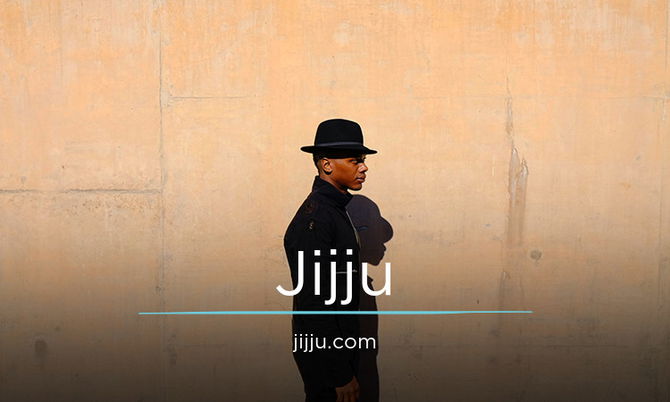 jijju.com