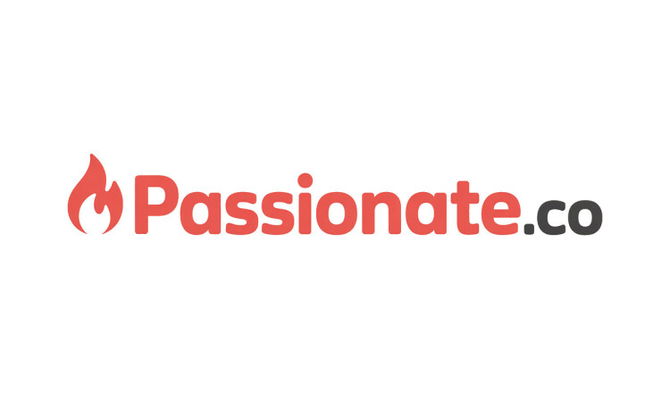 Passionate.co