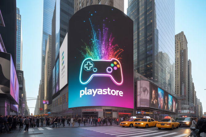 PlayaStore.com