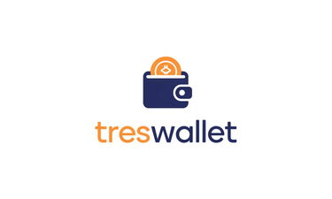 TresWallet.com