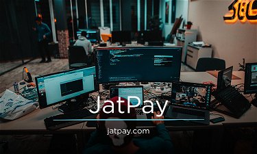 JatPay.com