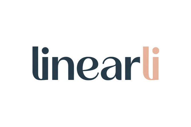 linearli.com