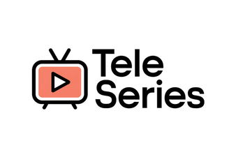TeleSeries - Good premium website names for sale