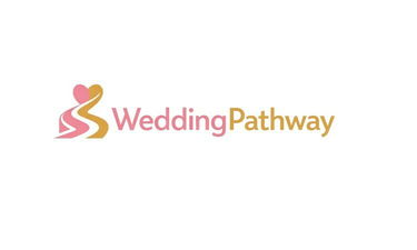 WeddingPathway logo
