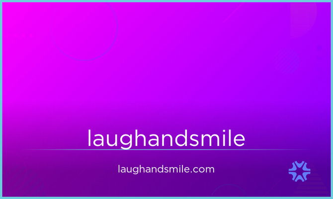 LaughAndSmile.com