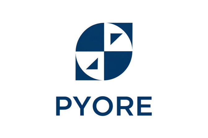 Pyore.com