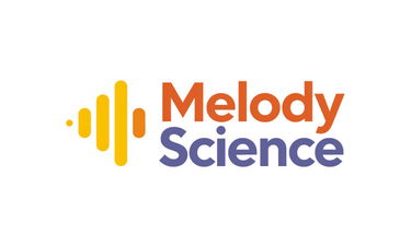MelodyScience.com - Creative brandable domain for sale