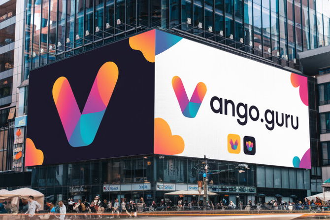 VanGo.guru