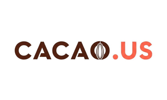 Cacao.us