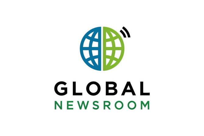 GlobalNewsroom.com