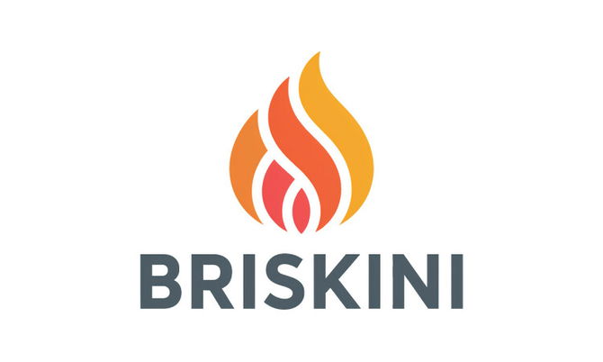Briskini.com