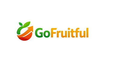 GoFruitful.com is for sale