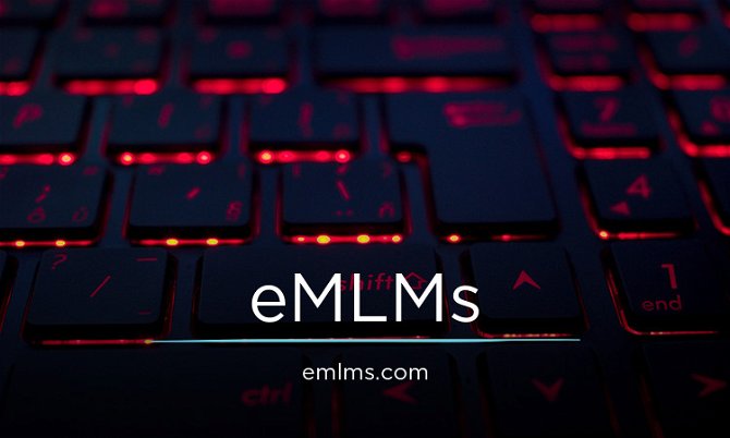 eMLMs.com