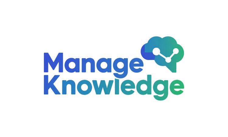 ManageKnowledge logo