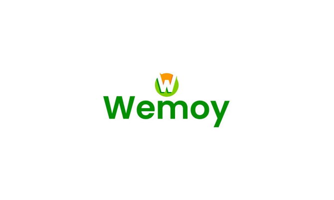 Wemoy.com