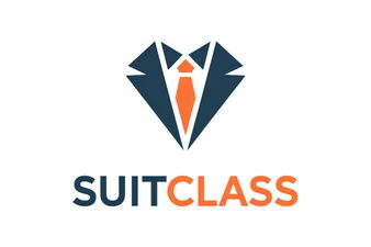 SuitClass.com