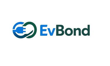 EvBond.com - Creative brandable domain for sale
