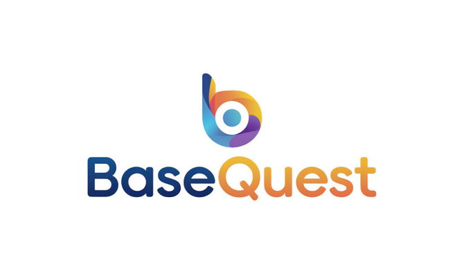 BaseQuest.com