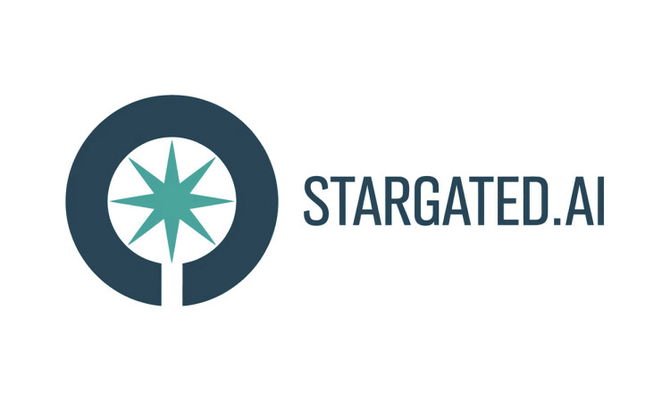 Stargated.ai