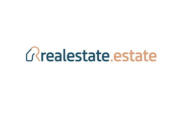 RealEstate logo