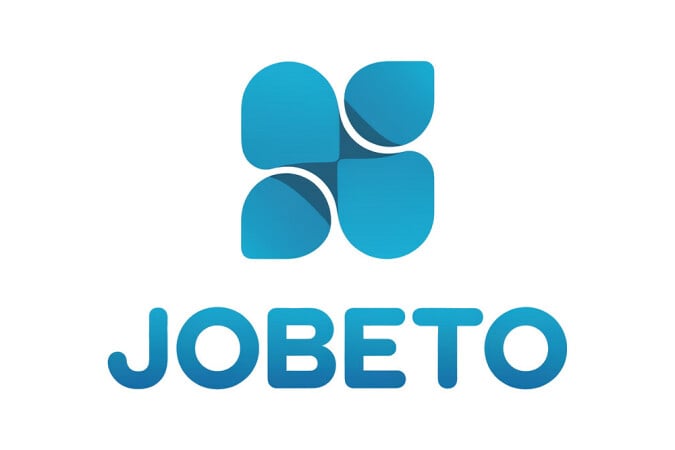 Jobeto logo