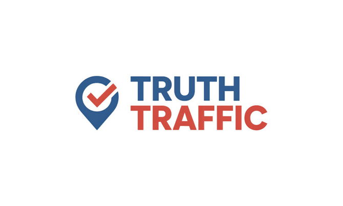 TruthTraffic.com