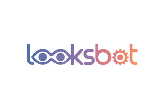 LooksBot.com