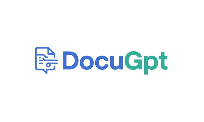 docugpt.com