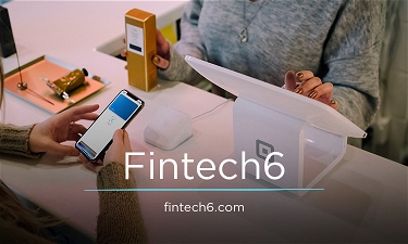 Fintech6.com