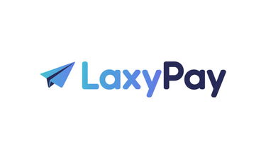 LaxyPay.com