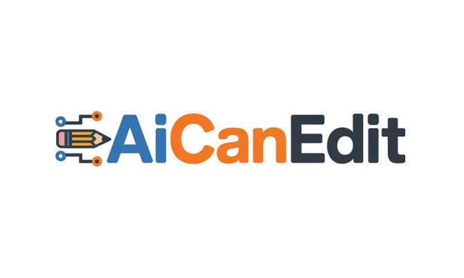 aicanedit.com