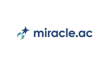 Miracle logo