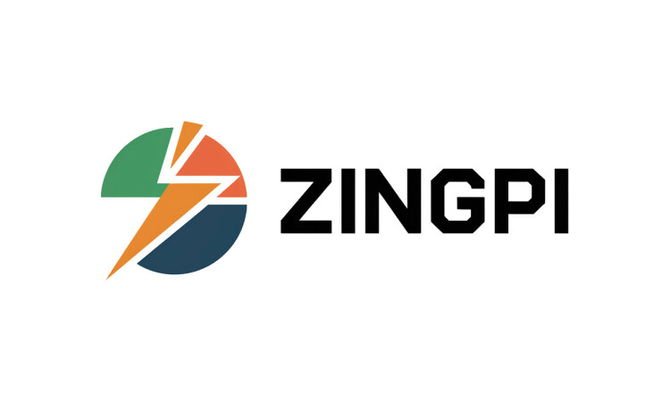 Zingpi.com