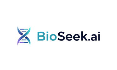 BioSeek.ai