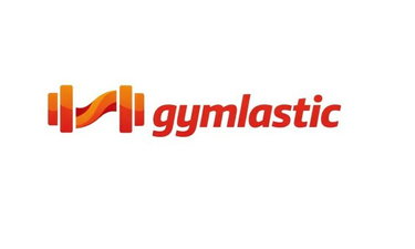Gymlastic.com