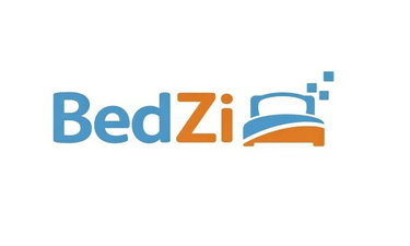 BedZi.com
