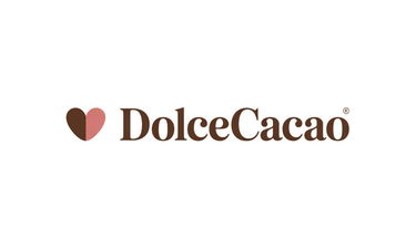 DolceCacao.com