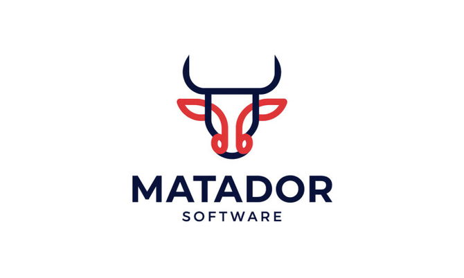 MatadorSoftware.com
