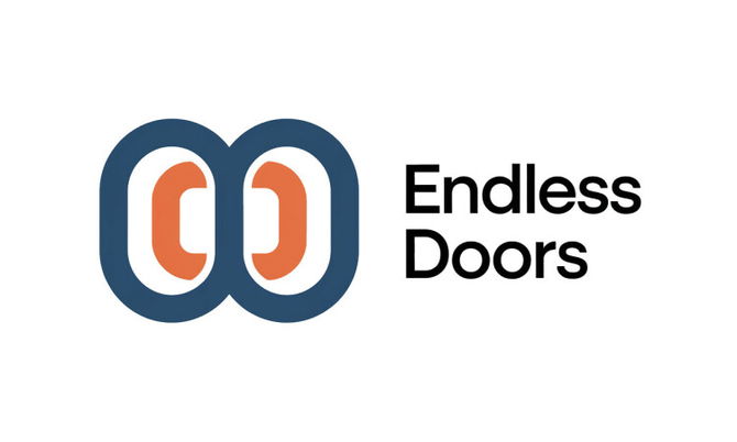 EndlessDoors.com