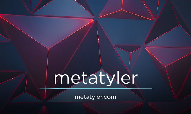 MetaTyler.com